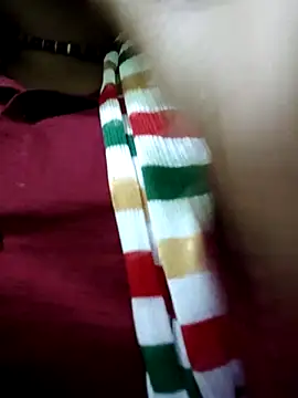 Snapshot of ROSHNI-744 chatting on September 26, 9:46 am ROSHNI-744 online show from September 26, 9:46 am