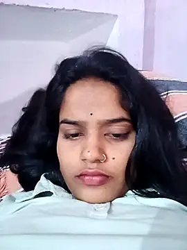 Snapshot of ROSHNI-744 chatting on October 2, 7:04 am ROSHNI-744 online show from October 2, 7:04 am