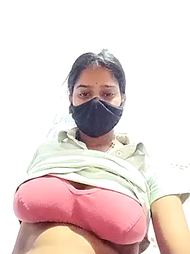 Snapshot of ROSHNI-744 chatting on October 4, 5:33 pm ROSHNI-744 online show from October 4, 5:33 pm