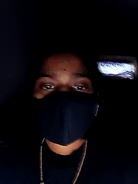 Snapshot of ROSHNI-744 chatting on October 27, 11:36 am ROSHNI-744 online show from October 27, 11:36 am