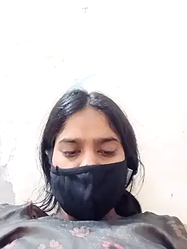 Snapshot of ROSHNI-744 chatting on October 28, 4:42 pm ROSHNI-744 online show from October 28, 4:42 pm