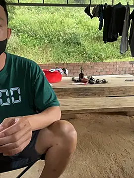 Snapshot of helen-my chatting on November 30, 8:40 am helen-my online show from November 30, 8:40 am