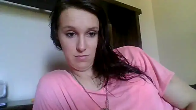 brunettebabexo3 online show from October 16, 6:42 pm