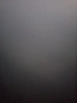 brunettebabexo3 online show from November 1, 6:21 pm