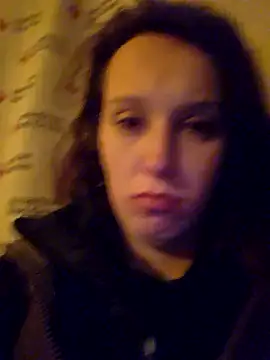 brunettebabexo3 online show from January 14, 9:48 am