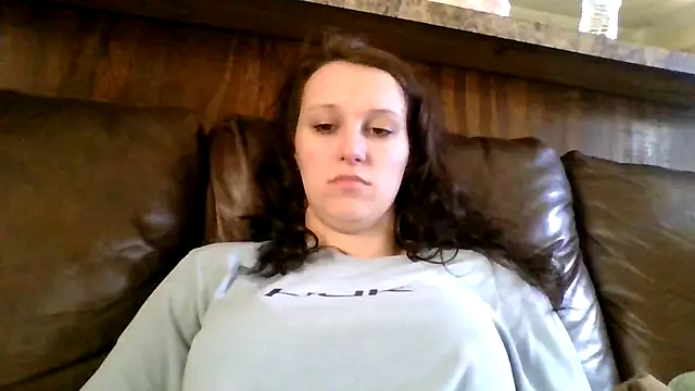 brunettebabexo3 online show from February 28, 5:58 pm