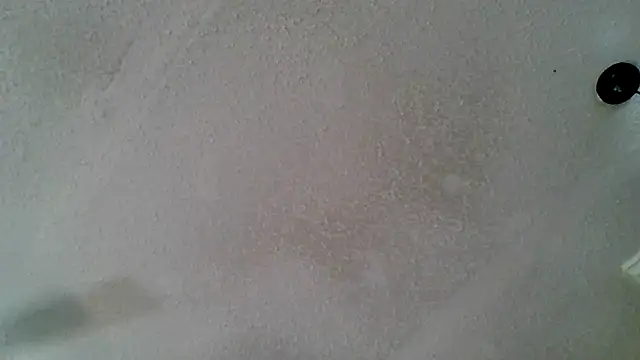 brunettebabexo3 online show from March 13, 9:21 pm