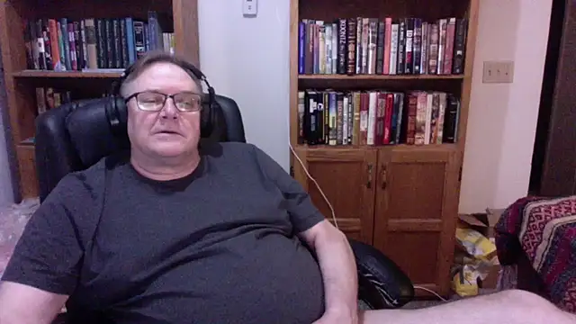 Vinyl22xh online show from May 25, 3:56 am