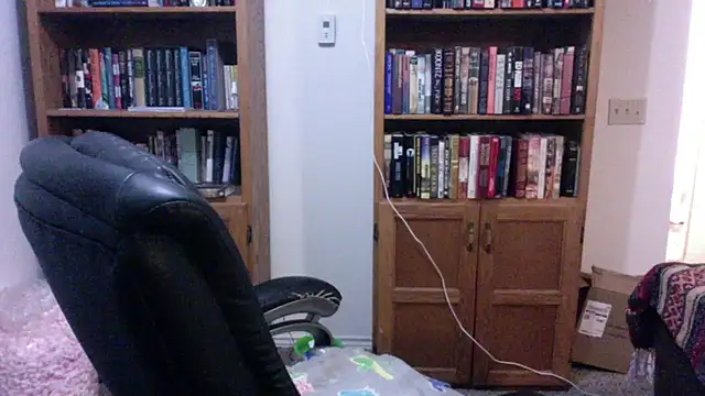 Vinyl22xh online show from May 30, 7:27 am