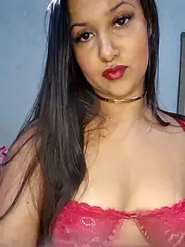 graziele00 online show from March 9, 11:47 am