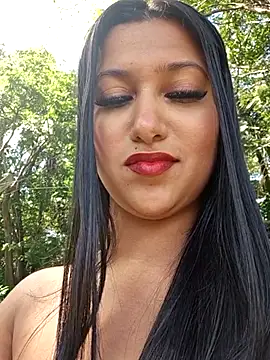 graziele00 online show from May 12, 4:48 pm