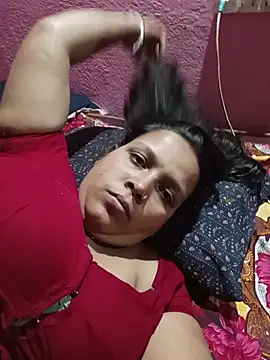 Snapshot of reya743 chatting on November 15, 10:12 am reya743 online show from November 15, 10:12 am