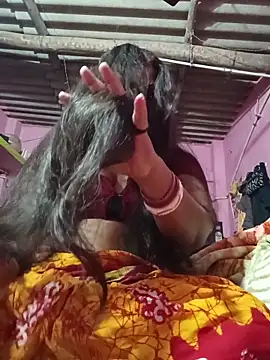 reya743 online show from December 17, 12:05 am