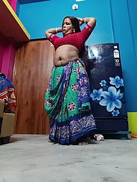 reya743 online show from March 6, 11:56 pm