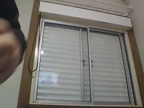 Snapshot of moranguinho22a chatting on September 23, 7:22 am moranguinho22a online show from September 23, 7:22 am