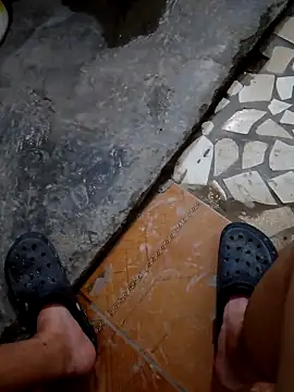 Snapshot of SALCEDO_041198 chatting on September 22, 7:21 am SALCEDO 041198 online show from September 22, 7:21 am