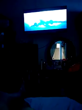 Snapshot of SALCEDO_041198 chatting on November 6, 1:17 am SALCEDO 041198 online show from November 6, 1:17 am