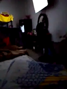 Snapshot of SALCEDO_041198 chatting on November 26, 1:50 am SALCEDO 041198 online show from November 26, 1:50 am