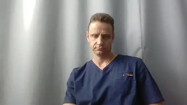 Snapshot of Freeze_Fire chatting on June 19, 7:45 am Freeze Fire online show from June 19, 7:45 am