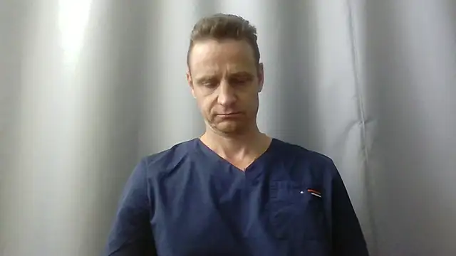 Snapshot of Freeze_Fire chatting on June 20, 8:17 am Freeze Fire online show from June 20, 8:17 am