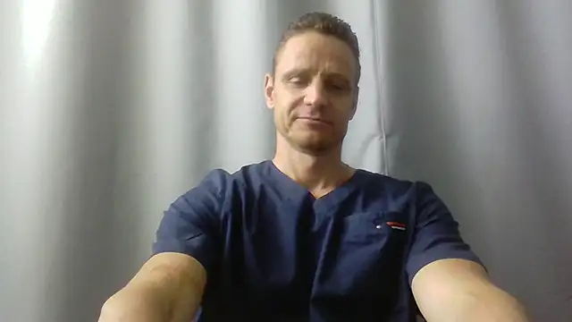 Snapshot of Freeze_Fire chatting on June 23, 9:07 am Freeze Fire online show from June 23, 9:07 am