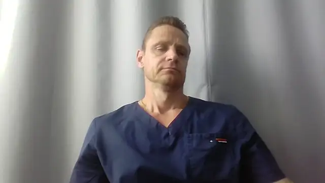 Snapshot of Freeze_Fire chatting on June 24, 6:56 am Freeze Fire online show from June 24, 6:56 am