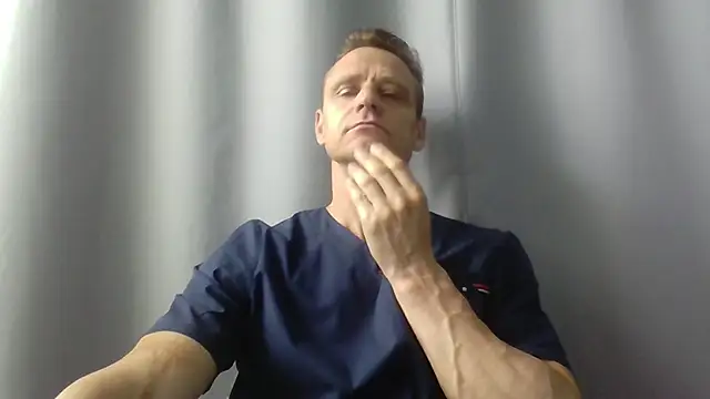 Snapshot of Freeze_Fire chatting on June 27, 6:29 am Freeze Fire online show from June 27, 6:29 am