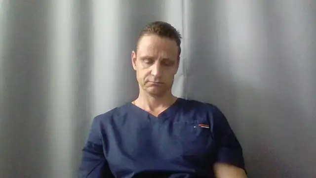 Snapshot of Freeze_Fire chatting on June 27, 12:44 pm Freeze Fire online show from June 27, 12:44 pm