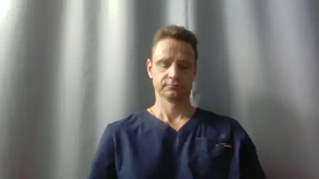 Snapshot of Freeze_Fire chatting on June 28, 6:19 am Freeze Fire online show from June 28, 6:19 am