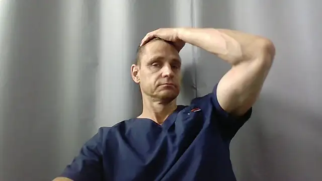 Snapshot of Freeze_Fire chatting on July 22, 7:22 am Freeze Fire online show from July 22, 7:22 am