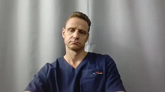 Snapshot of Freeze_Fire chatting on July 25, 7:50 am Freeze Fire online show from July 25, 7:50 am