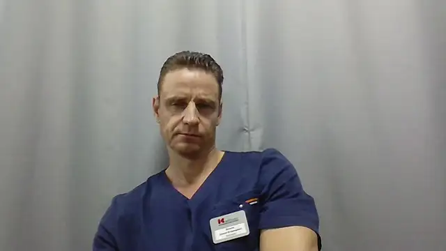 Snapshot of Freeze_Fire chatting on July 30, 7:51 am Freeze Fire online show from July 30, 7:51 am