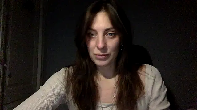 Snapshot of Myronell chatting on October 13, 5:13 pm Myronell online show from October 13, 5:13 pm