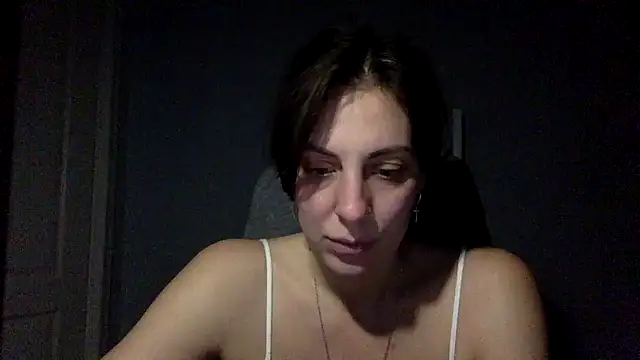 Myronell online show from November 10, 5:12 pm