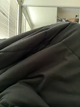 ayan 25898 online show from February 13, 11:01 pm