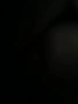 ayan 25898 online show from March 14, 2:39 am