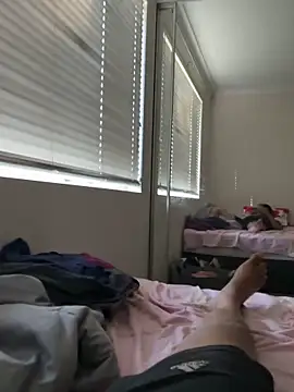 ayan 25898 online show from March 20, 10:36 pm