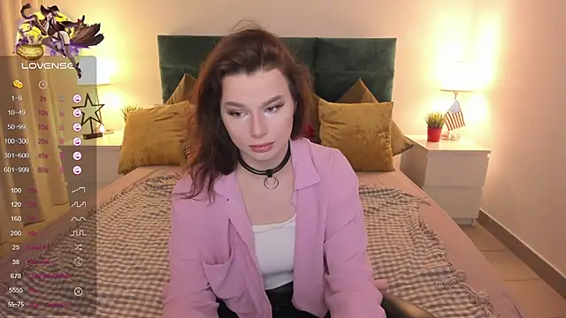 bbJ one online show from October 14, 8:04 am