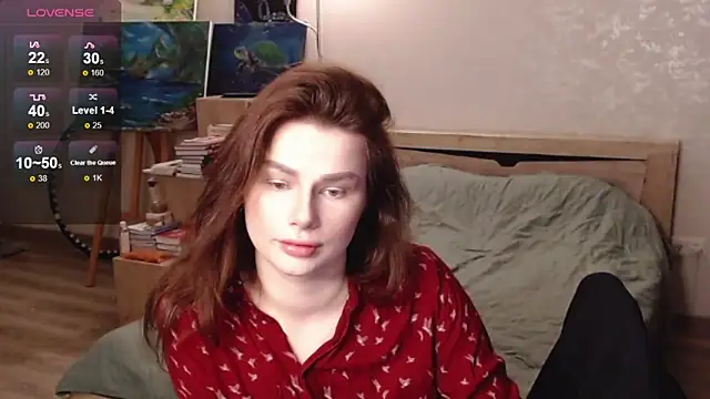 bbJ one online show from October 27, 2:43 pm