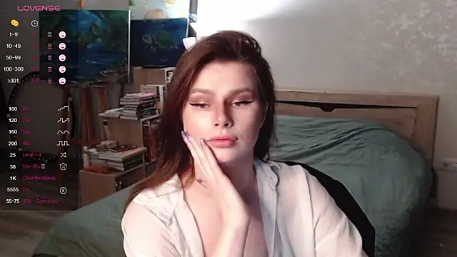 bbJ one online show from November 15, 2:02 pm