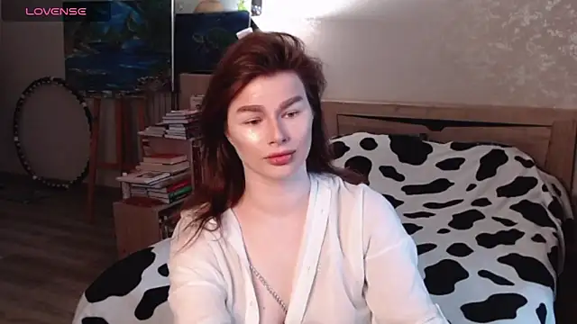 bbJ one online show from November 30, 8:40 am