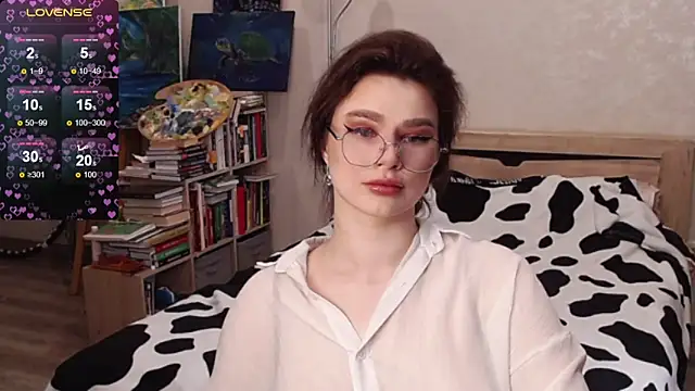 bbJ one online show from March 12, 8:31 am