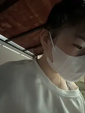 Snapshot of kanaka99 chatting on September 27, 3:17 pm kanaka99 online show from September 27, 3:17 pm