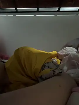 Snapshot of kanaka99 chatting on September 28, 4:40 am kanaka99 online show from September 28, 4:40 am