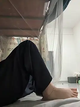 Snapshot of kanaka99 chatting on December 22, 3:09 pm kanaka99 online show from December 22, 3:09 pm