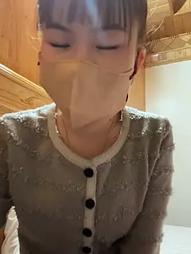 Snapshot of kanaka99 chatting on February 5, 3:49 pm kanaka99 online show from February 5, 3:49 pm