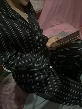 Snapshot of kanaka99 chatting on February 20, 8:49 am kanaka99 online show from February 20, 8:49 am