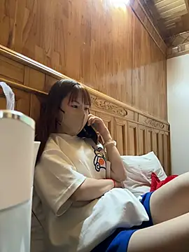 Snapshot of kanaka99 chatting on March 3, 9:26 am kanaka99 online show from March 3, 9:26 am