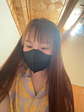 Snapshot of kanaka99 chatting on March 9, 8:18 am kanaka99 online show from March 9, 8:18 am