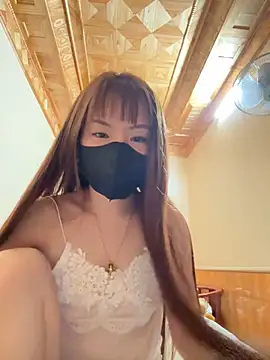 Snapshot of kanaka99 chatting on March 9, 8:24 pm kanaka99 online show from March 9, 8:24 pm